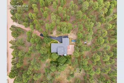 14355 Rankin Road, Elbert, CO 80106 - Photo 48