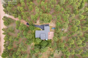 14355 Rankin Rd, Elbert, CO 80106 - Photo 48