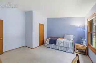 14355 Rankin Rd, Elbert, CO 80106 - Photo 24