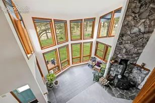 14355 Rankin Rd, Elbert, CO 80106 - Photo 34