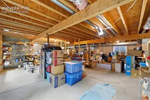 14355 Rankin Rd, Elbert, CO 80106 - Photo 38