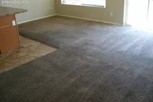 4867 Painted Sky View, Colorado Springs, CO 80916 - Photo 24