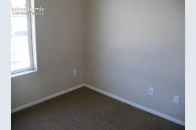 4867 Painted Sky View, Colorado Springs, CO 80916 - Photo 28