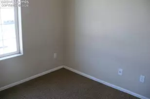 4867 Painted Sky View, Colorado Springs, CO 80916 - Photo 28