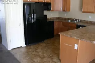 4867 Painted Sky View, Colorado Springs, CO 80916 - Photo 18