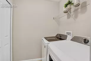 6441 Old Glory Dr, Colorado Springs, CO 80925 - Photo 18