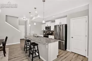 6441 Old Glory Dr, Colorado Springs, CO 80925 - Photo 6