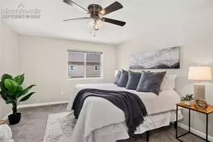 6441 Old Glory Dr, Colorado Springs, CO 80925 - Photo 10