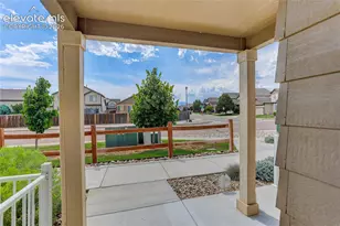 6441 Old Glory Dr, Colorado Springs, CO 80925 - Photo 2