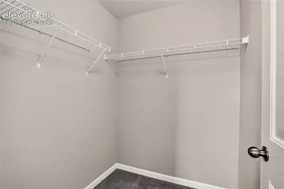 6441 Old Glory Drive, Colorado Springs, CO 80925 - Photo 14