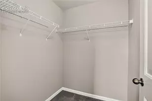 6441 Old Glory Dr, Colorado Springs, CO 80925 - Photo 14