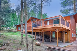 44 Anderson Rd, Florissant, CO 80816 - Photo 26
