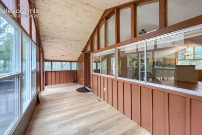 44 Anderson Road, Florissant, CO 80816 - Photo 6