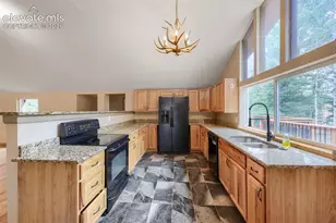 44 Anderson Rd, Florissant, CO 80816 - Photo 10