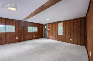 44 Anderson Rd, Florissant, CO 80816 - Photo 20