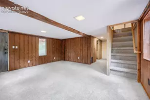44 Anderson Rd, Florissant, CO 80816 - Photo 22