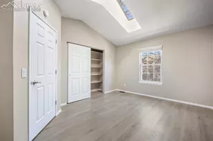 3618 Queen Anne Way, Colorado Springs, CO 80917 - Photo 16