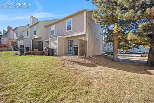 3618 Queen Anne Way, Colorado Springs, CO 80917 - Photo 26