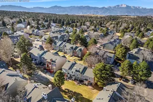 3618 Queen Anne Way, Colorado Springs, CO 80917 - Photo 40