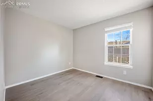 3618 Queen Anne Way, Colorado Springs, CO 80917 - Photo 20