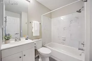 3618 Queen Anne Way, Colorado Springs, CO 80917 - Photo 18