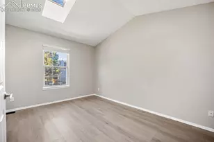 3618 Queen Anne Way, Colorado Springs, CO 80917 - Photo 14