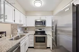 3618 Queen Anne Way, Colorado Springs, CO 80917 - Photo 10