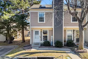 3618 Queen Anne Way, Colorado Springs, CO 80917 - Photo 30