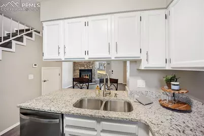 3618 Queen Anne Way, Colorado Springs, CO 80917 - Photo 12