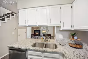 3618 Queen Anne Way, Colorado Springs, CO 80917 - Photo 12