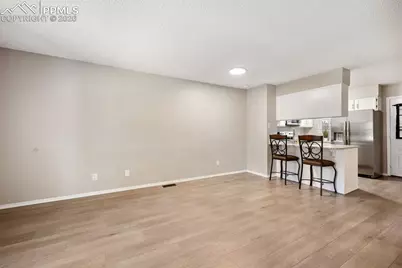 3618 Queen Anne Way, Colorado Springs, CO 80917 - Photo 8