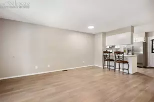 3618 Queen Anne Way, Colorado Springs, CO 80917 - Photo 8