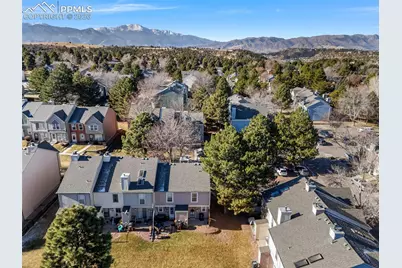 3618 Queen Anne Way, Colorado Springs, CO 80917 - Photo 38