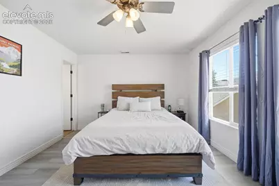 1793 Flintshire Street, Colorado Springs, CO 80910 - Photo 18