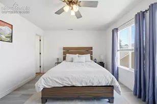 1793 Flintshire St, Colorado Springs, CO 80910 - Photo 18