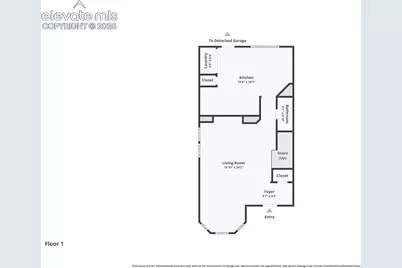 1793 Flintshire Street, Colorado Springs, CO 80910 - Photo 40