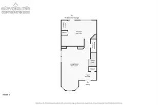 1793 Flintshire St, Colorado Springs, CO 80910 - Photo 40