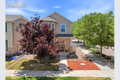 1793 Flintshire Street, Colorado Springs, CO 80910 - Photo 32