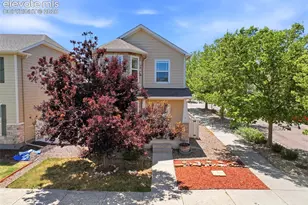 1793 Flintshire St, Colorado Springs, CO 80910 - Photo 32