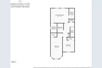1793 Flintshire Street, Colorado Springs, CO 80910 - Photo 38