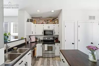 1793 Flintshire Street, Colorado Springs, CO 80910 - Photo 12