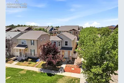 1793 Flintshire Street, Colorado Springs, CO 80910 - Photo 34
