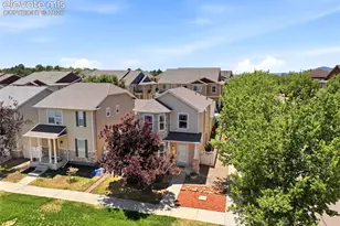 1793 Flintshire St, Colorado Springs, CO 80910 - Photo 34
