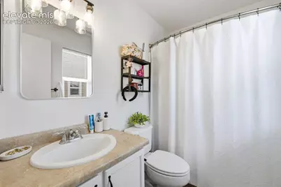 1793 Flintshire Street, Colorado Springs, CO 80910 - Photo 20