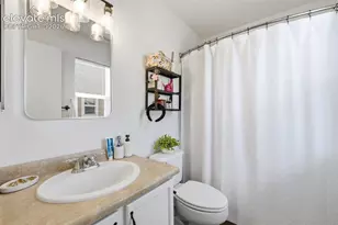 1793 Flintshire St, Colorado Springs, CO 80910 - Photo 20