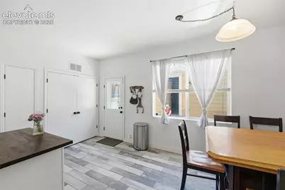 1793 Flintshire Street, Colorado Springs, CO 80910 - Photo 14