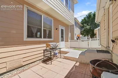 1793 Flintshire Street, Colorado Springs, CO 80910 - Photo 28