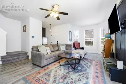 1793 Flintshire Street, Colorado Springs, CO 80910 - Photo 4