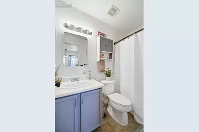 1793 Flintshire Street, Colorado Springs, CO 80910 - Photo 22