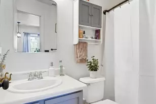 1793 Flintshire St, Colorado Springs, CO 80910 - Photo 22